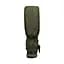 Гамаші Tribe Gaiter black T-MC-0010 L/XL Olive (1042-T-MC-0010-olive-L-XL) - мініатюра 3