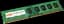Оперативна пам'ять Dato 8GB DDR3 1600MHz (DT8G3DLDND16) - мініатюра 1