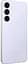 Смартфон Samsung Galaxy S25 FE 5G 8/512Gb LBI Icyblue 7168272 - миниатюра 3