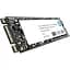 SSD накопичувач HP S700 500GB [2LU80AA] [142849] - мініатюра 4