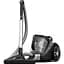 Пилосос Rowenta Compact Power XXL Classic + Kit (RO4B25EA) [90328] - мініатюра 3
