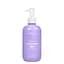 Гель для вмивання обличчя із пребіотиками Top Beauty Microbiome Care Washing Gel 250 мл - мініатюра 1