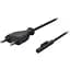 Адаптер живлення для планшетів Microsoft Surface Go power adapter - 24 Watt teh0018778 - мініатюра 1