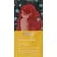 Маска для лица Delia Cosmetics Brightening Creamy Face Mask 8 мл - миниатюра 1