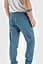 Штаны Climbolic Dolomite Light Blue XL (CL-DOLOM-PET-XL) - миниатюра 2