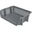 Органайзер Qutu Q-shelf Grey, сірий, 14х39х30 см (Q-SHELF б/к GREY) - мініатюра 1