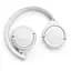 Наушники JBL Tune 520BT White (JBLT520BTWHTEU) - миниатюра 6
