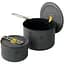Набір каструль Sea To Summit Frontier UL Two Pot Set 2P 1.3L + 3L (1033-STS ACK027031-122101) - мініатюра 1