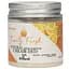 dezodorant-krem-difeel-fruit-fresh-50-ml