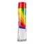 Гель для стирки Savex Premium Color 945 мл - миниатюра 2