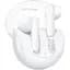 Бездротові навушники Oppo Air3 (ETE31) Glaze White 63192-ska - мініатюра 3