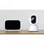 IP-камера відеоспостереження Xiaomi Smart Camera C400 (MJSXJ11CM) - мініатюра 6