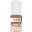 Лак для ногтей Maxi Color 1 Minute Fast Dry тон 011, 6 мл - миниатюра 1