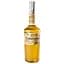 Лікер De Kuyper Elderflower Бузина, 15%, 0,7 л - мініатюра 1