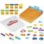 Набір для творчості Hasbro Play-Doh Тварини (F7381) - мініатюра 2