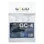 Термопаста Gelid Solutions GC4 1g (TC-GC-04-A) - миниатюра 3