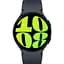 Смарт-годинник Samsung Galaxy Watch6 44mm Black [SM-R940NZKA] EU [90433] - мініатюра 2