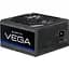 Блок питания Chieftec Vega 850W (PPG-850-S) [141320] - миниатюра 1