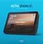 Розумна колонка Amazon Echo Show 8 3rd Gen (сіра) B07PF1Y28C з дисплеєм - мініатюра 9