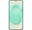 Смартфон Samsung Galaxy S25+ 12/256Gb Mint SM-S936BLGDEUC UA UCRF - мініатюра 7