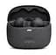 Навушники JBL Tune Beam TWS Black - мініатюра 3