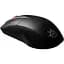 Мышь SteelSeries Rival 3 Wireless (62521) Black [64949] - миниатюра 3