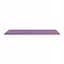 Коврик (мат) для йоги та фітнесу 4FIZJO TPE 180 x 60 x 1 см 4FJ0390 Violet/Pink (P-5907739316967) - мініатюра 3
