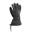 Перчатки Millet Long 3 In 1 Dryedge Glove Black M (1046-MIV8115 0247_M) - миниатюра 1