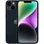 Смартфон iPhone 14 128GB Model A2882 Grade A Seller Refurbished Midnight  - мініатюра 1