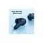 Навушники Anker SoundСore R50i Blue (A3949G32) - мініатюра 9