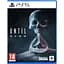 Игра Until Dawn для PS5 [RU] [123698] - миниатюра 1