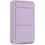Зовнішній акумулятор Proove Hyperion 10000mAh 20W Purple (PBHN15020009) [143603] - мініатюра 4