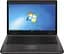 Ноутбук HP ProBook 6470b (B840/8/128SSD) - Class B "Б/В" - мініатюра 1