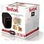 Хлібопічка Tefal PainPlaisir 650 Вт чорна (PF220838) - мініатюра 2