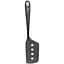 Лопатка Fiskars Essential 38 см (1023807) - мініатюра 1
