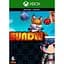 Ключ активації Microsoft All Games Yume Game Studio для Xbox One/Series S/X - мініатюра 1