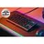 Клавіатура SteelSeries Apex 3 TKL USB (64831) [121357] - мініатюра 7