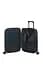 Валіза 55 См Samsonite NEXIS DEEP FOREST 55x40x20(23) KT1*14001 - мініатюра 9