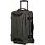 Дорожня Сумка Samsonite ECODIVER CLIMBING IVY 55x35x23 KH7*14011 - мініатюра 1