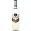 Вино Corte Noa Pinot Grigio Delle Venezia белое сухое  0.75 л (BER002) - миниатюра 1