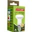 Світлодіодна лампа Eurolamp LED Ecological Series, R39, 5W, E14 3000K (LED-R39-05142(P)) - мініатюра 4