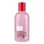 Пена для ванны Perlier Melograno Pomegranate 500 мл - миниатюра 3