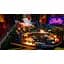 Ключ активації Microsoft Pinball FX - Williams Pinball Volume 7 для Xbox One/Series S/X - мініатюра 3