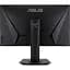 Монітор Asus 27" TUF Gaming VG279QM [90LM05H0-B01370] [71163] - мініатюра 5