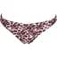 Купальник Arena Real Brief Multi XS (1097-001113-102 XS) - миниатюра 1