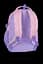Рюкзак CoolPack Sully Peach 27 л 44х31х19 см рожево-фіолетовий (F154971) - мініатюра 5