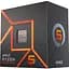 Процесор AMD Ryzen 5 7600 Box (100-100001015BOX) UA [119771] - мініатюра 1