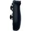 Геймпад Backbone One для iPhone 15/16 & Android Black [BB-51-B-R] [100727] - мініатюра 5