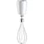 Блендер Braun MultiQuick 5 MQ 50236 M WH [132107] - мініатюра 8
