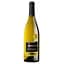 Вино Campagnola Cataldo Sauvignon Blanc IGT, біле, сухе, 12,5%, 0,75 л - мініатюра 1